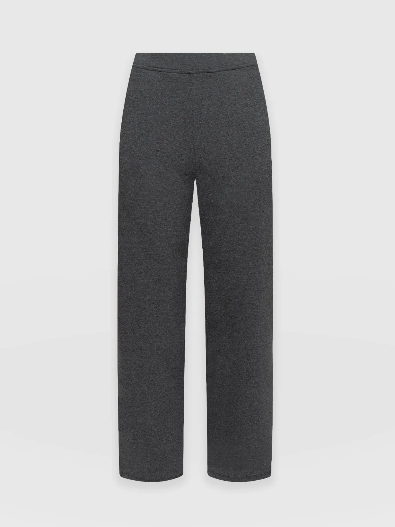 Pants|Saint and Sofia Apartment Pant - Charcoal