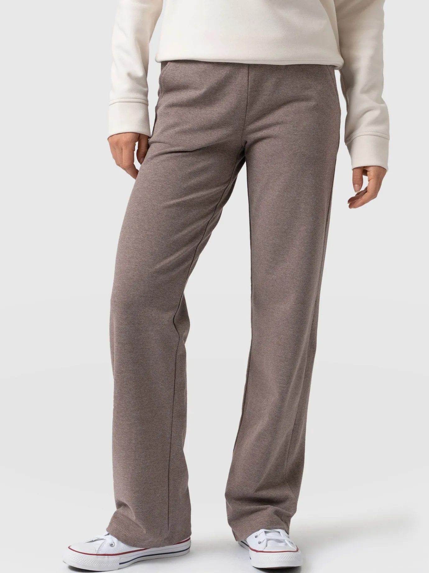 Pants|Saint and Sofia Apartment Pant - Coco