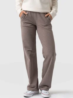 Pants|Saint and Sofia Apartment Pant - Coco