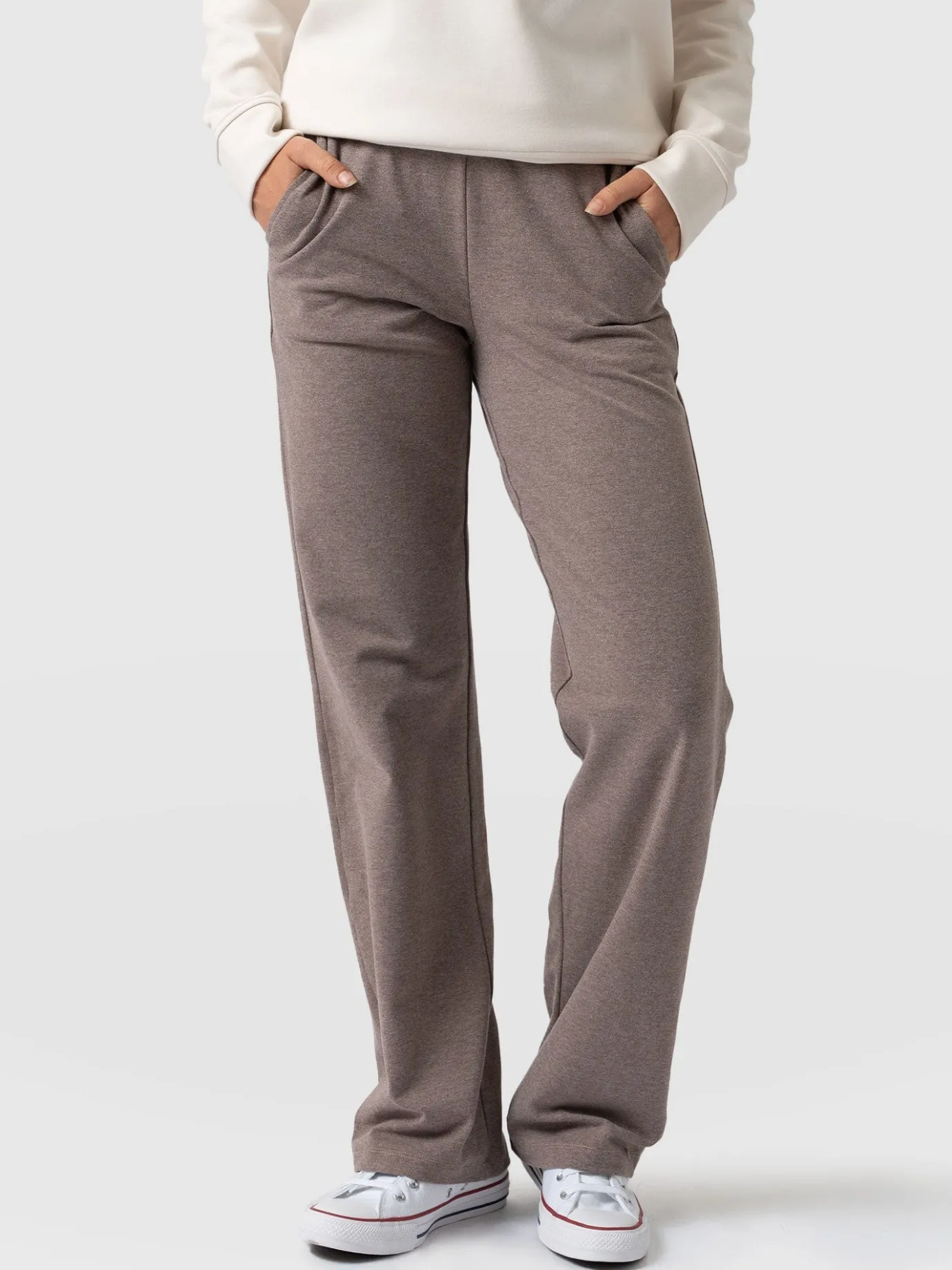 Pants|Saint and Sofia Apartment Pant - Coco