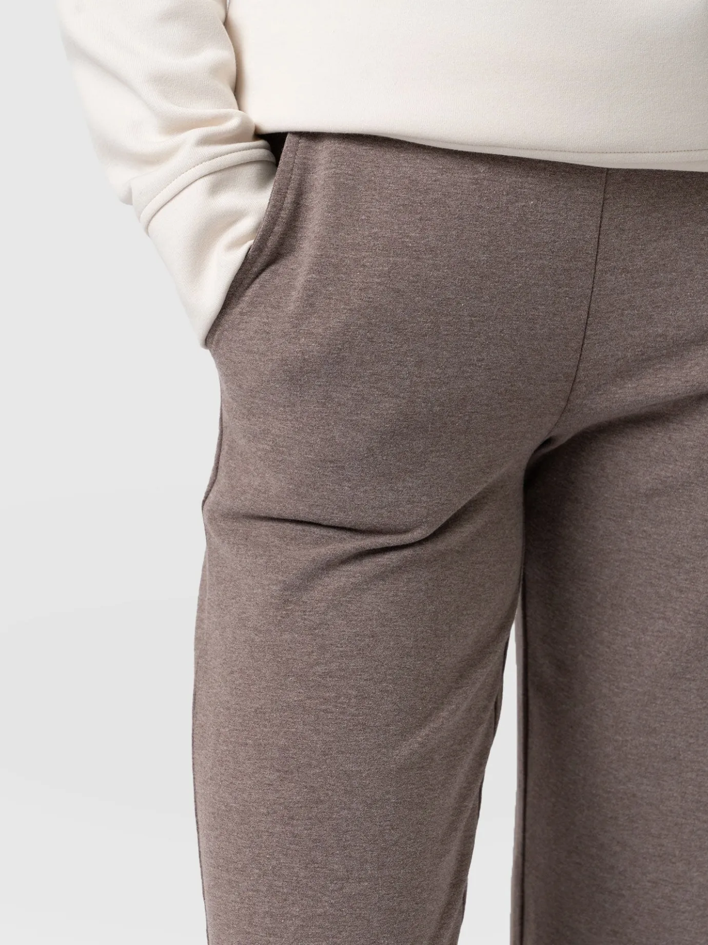 Pants|Saint and Sofia Apartment Pant - Coco
