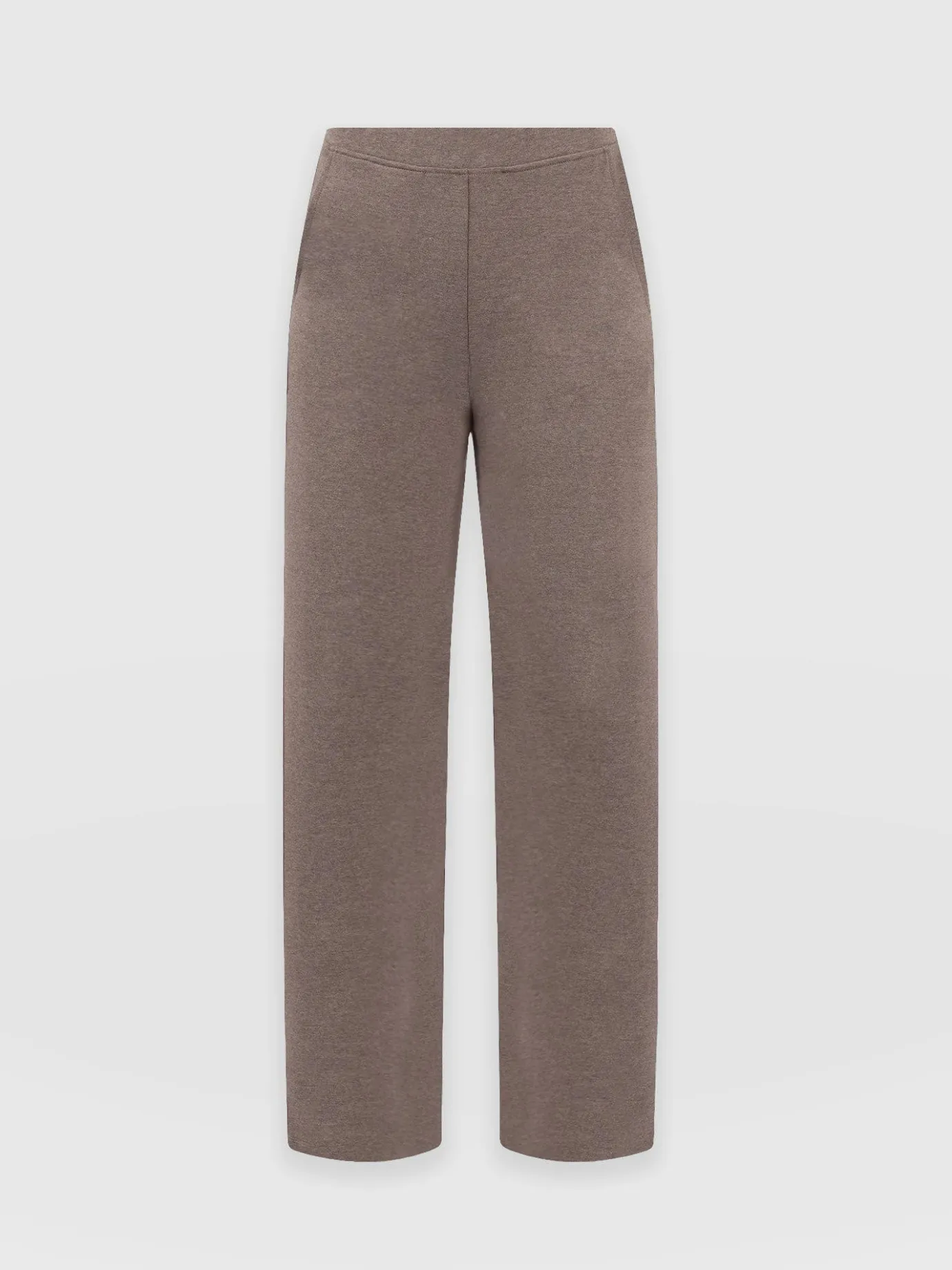 Pants|Saint and Sofia Apartment Pant - Coco