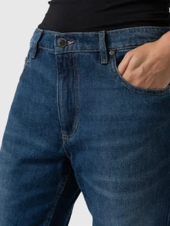 Denim & Jeans|Pants|Saint and Sofia Boyfriend Jeans - Mid Blue