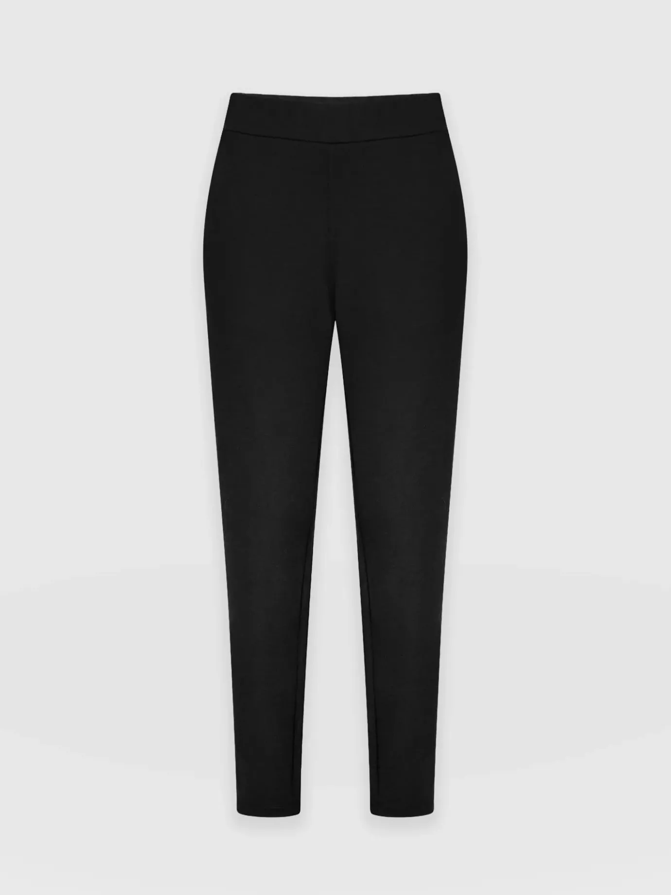 Pants|Saint and Sofia Finsbury Pant - Black