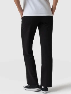 Pants|Saint and Sofia Runway Pant - Black