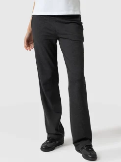 Pants|Saint and Sofia Runway Pant - Charcoal