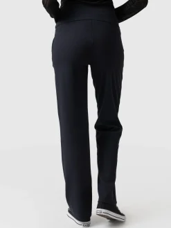 Pants|Saint and Sofia Runway Pant - Navy